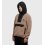 Anorak Unisex Talio