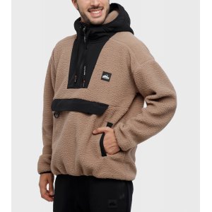 Anorak Unisex Talio