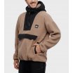 Anorak Unisex Talio