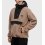 Anorak Unisex Talio