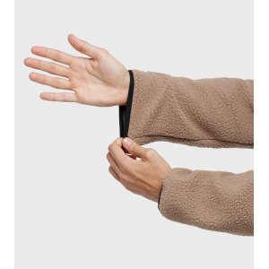 Anorak Unisex Talio