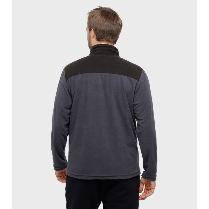 Buzo de hombre Field