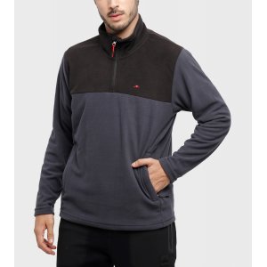 Buzo de hombre Field