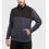Buzo de hombre Field