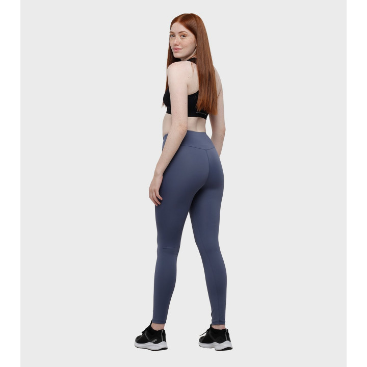 Calza de mujer Training Adv