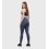 Calza de mujer Training Adv