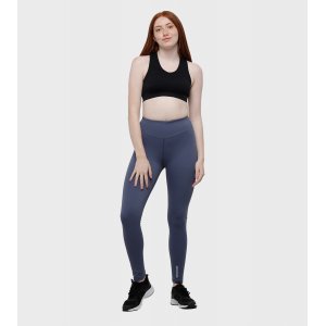 Calza de mujer Training Adv