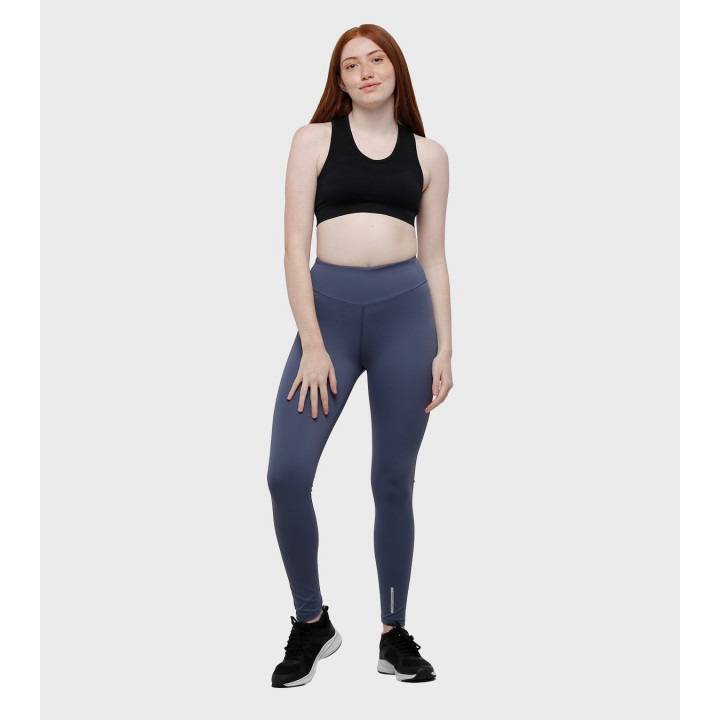Calza de mujer Training Adv