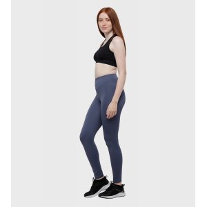 Calza de mujer Training Adv