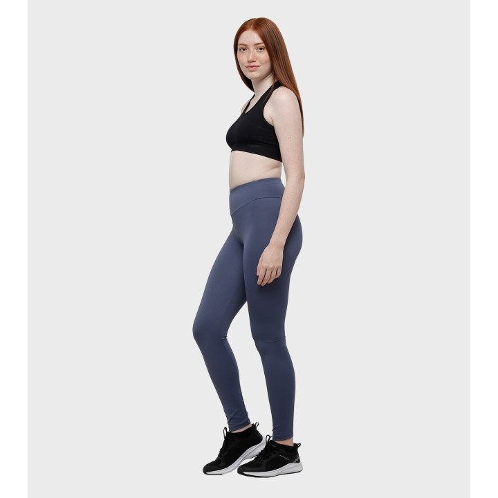 Calza de mujer Training Adv