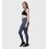 Calza de mujer Training Adv