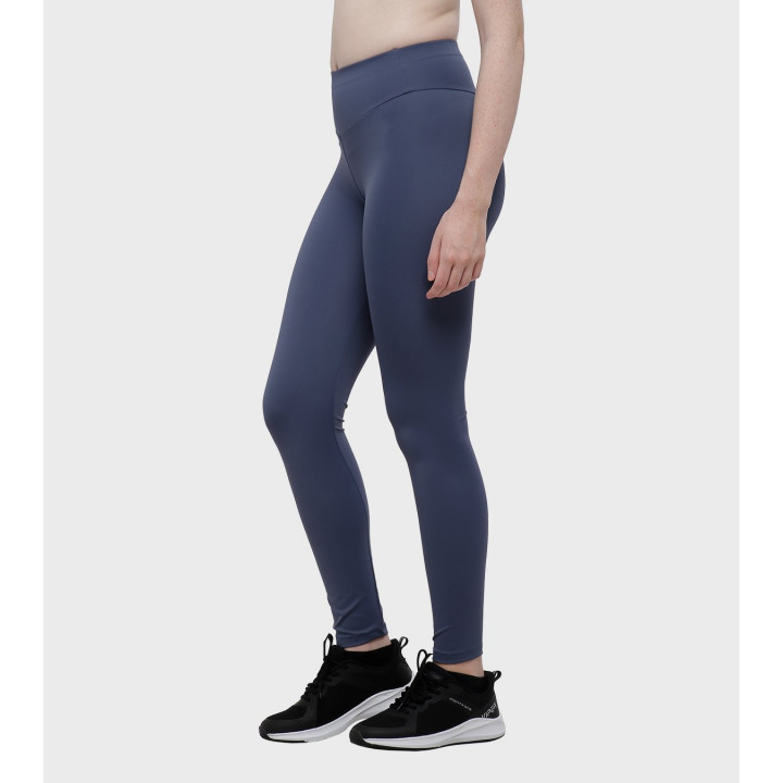 Calza de mujer Training Adv
