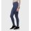 Calza de mujer Training Adv