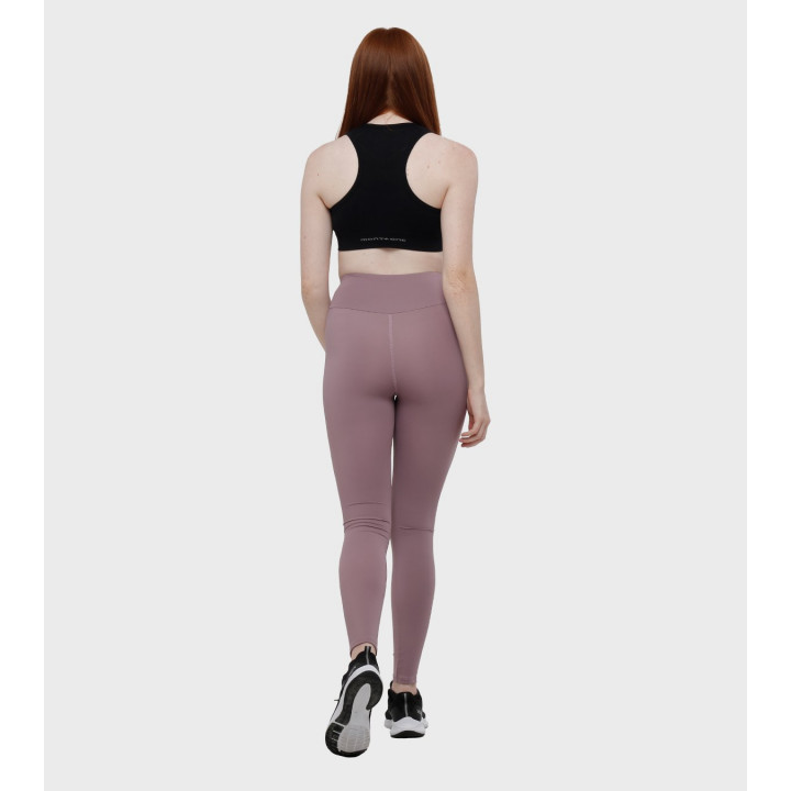 Calza de mujer Training Adv