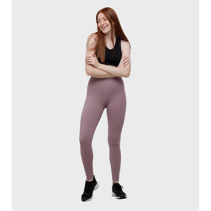 Calza de mujer Training Adv