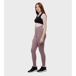 Calza de mujer Training Adv