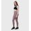 Calza de mujer Training Adv