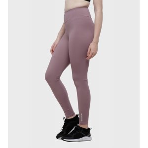 Calza de mujer Training Adv