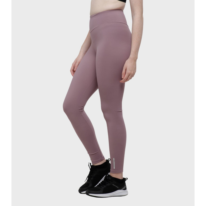 Calza de mujer Training Adv