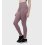 Calza de mujer Training Adv