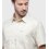 Camisa de hombre Webster