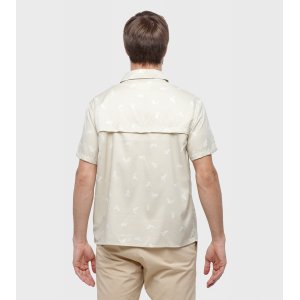 Camisa de hombre Webster
