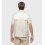 Camisa de hombre Webster