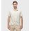 Camisa de hombre Webster