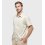 Camisa de hombre Webster
