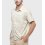 Camisa de hombre Webster