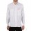 Camisa de hombre Botsuana M/L