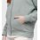 Campera de mujer Kala