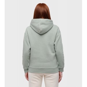 Campera de mujer Kala