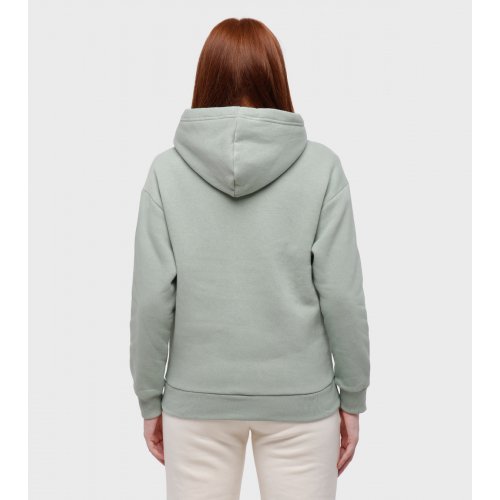Campera de mujer Kala