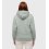 Campera de mujer Kala