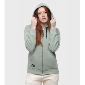 Campera de mujer Kala