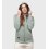Campera de mujer Kala