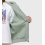 Campera de mujer Kala