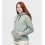 Campera de mujer Kala