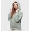Campera de mujer Kala