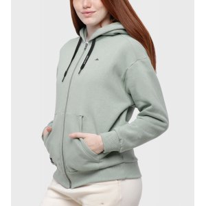 Campera de mujer Kala