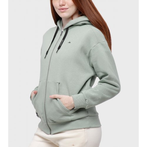 Campera de mujer Kala Campera de mujer Kala