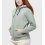 Campera de mujer Kala