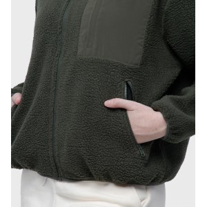 Campera de mujer Remy