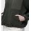 Campera de mujer Remy