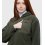 Campera de mujer Remy