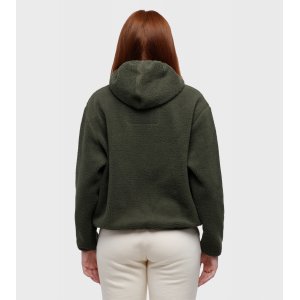 Campera de mujer Remy