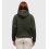 Campera de mujer Remy