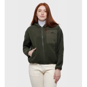 Campera de mujer Remy