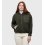 Campera de mujer Remy